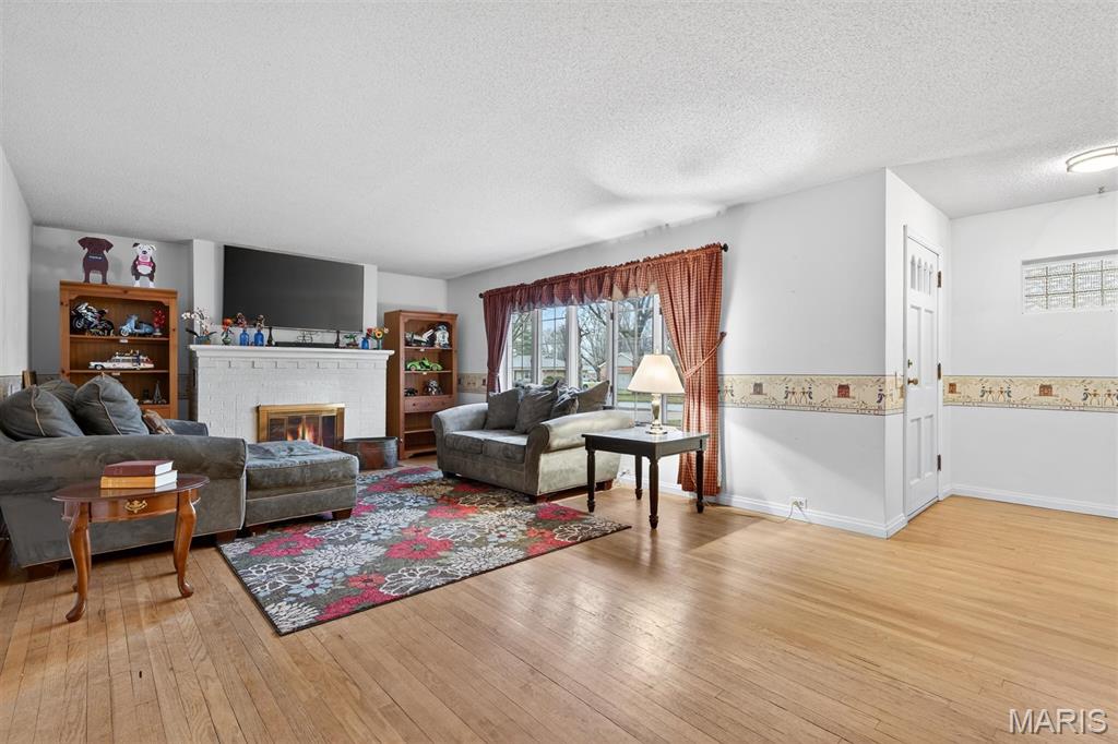 Northwood Sub - Residential