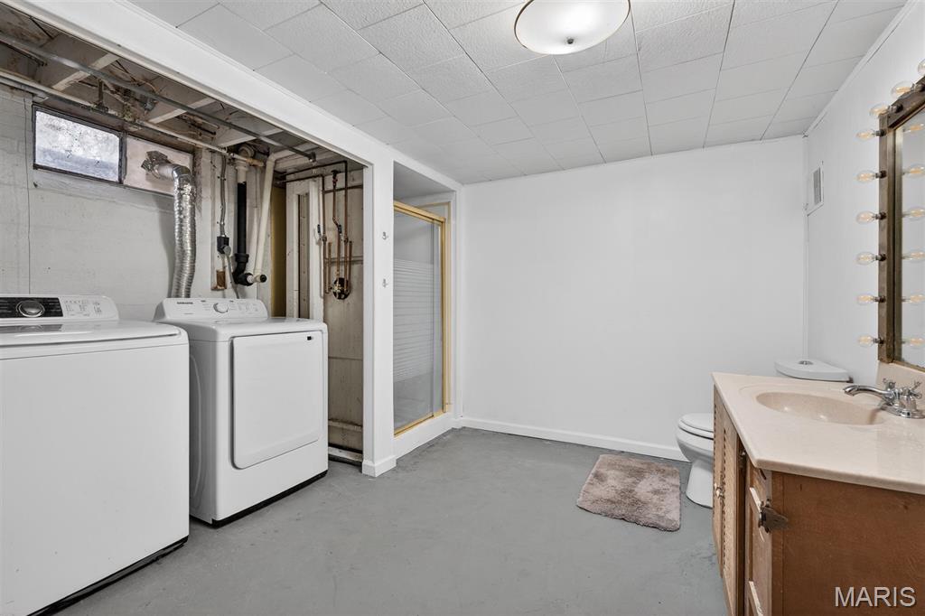 Northwood Sub - Residential