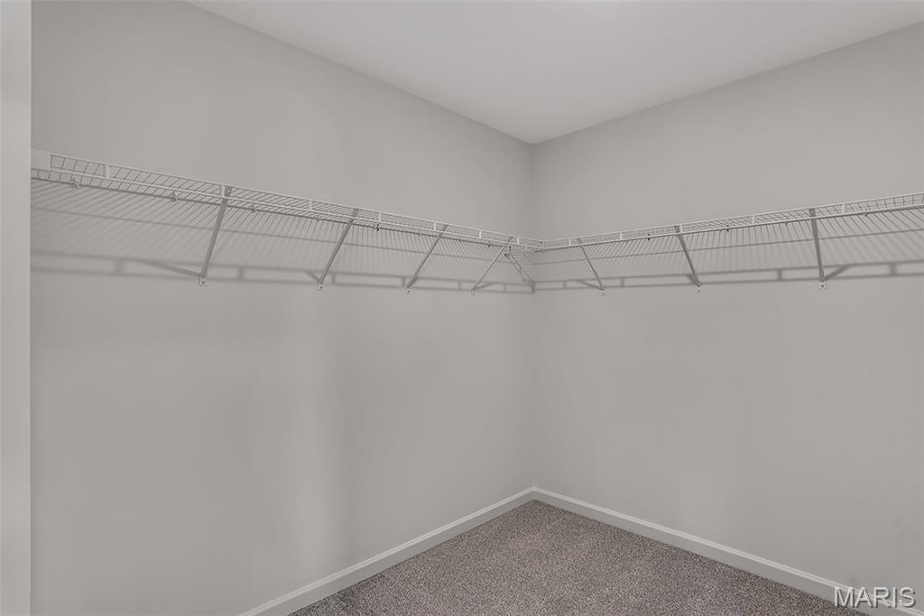 Wilmer Crossing Estates 160 - Residential