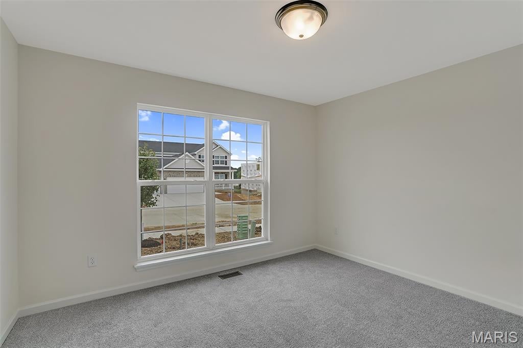 Wilmer Crossing Estates 160 - Residential