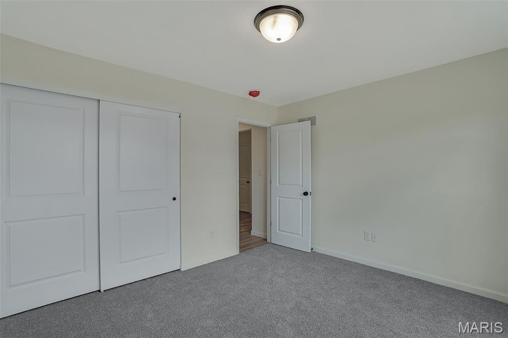 Wilmer Crossing Estates 160 - Residential