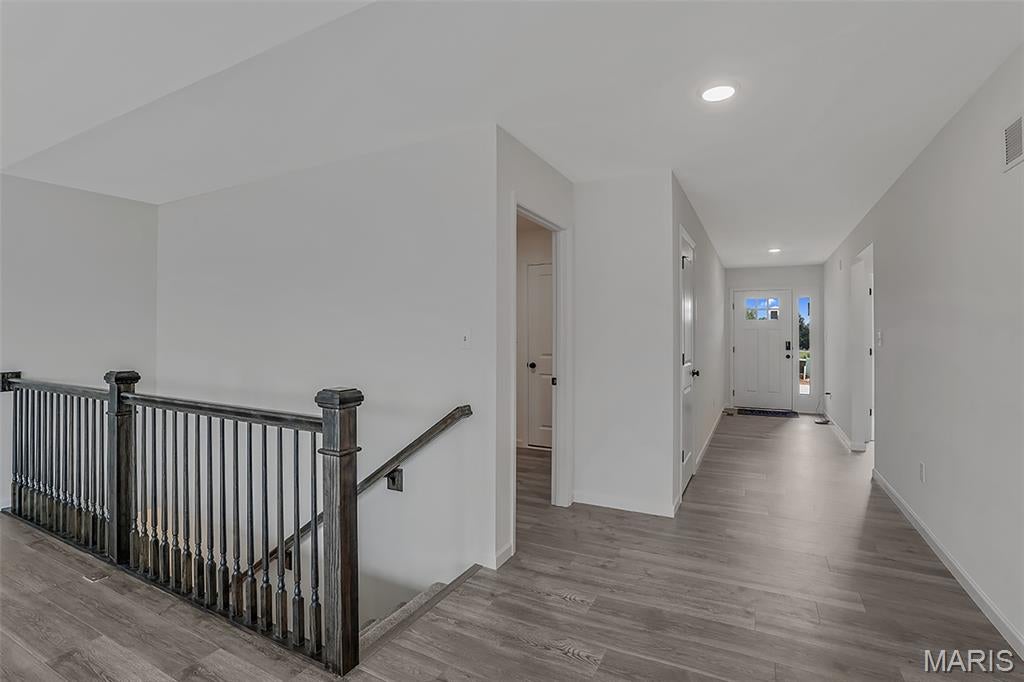 Wilmer Crossing Estates 160 - Residential