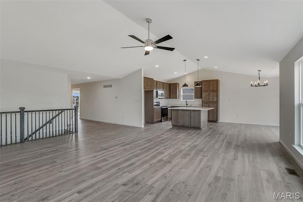 Wilmer Crossing Estates 160 - Residential