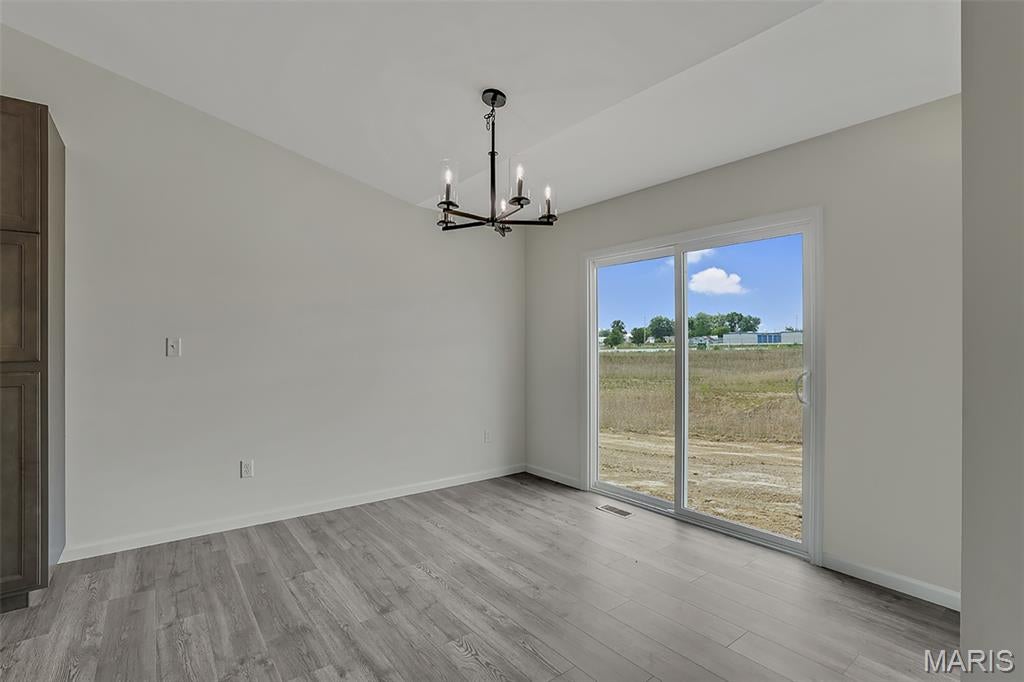 Wilmer Crossing Estates 160 - Residential