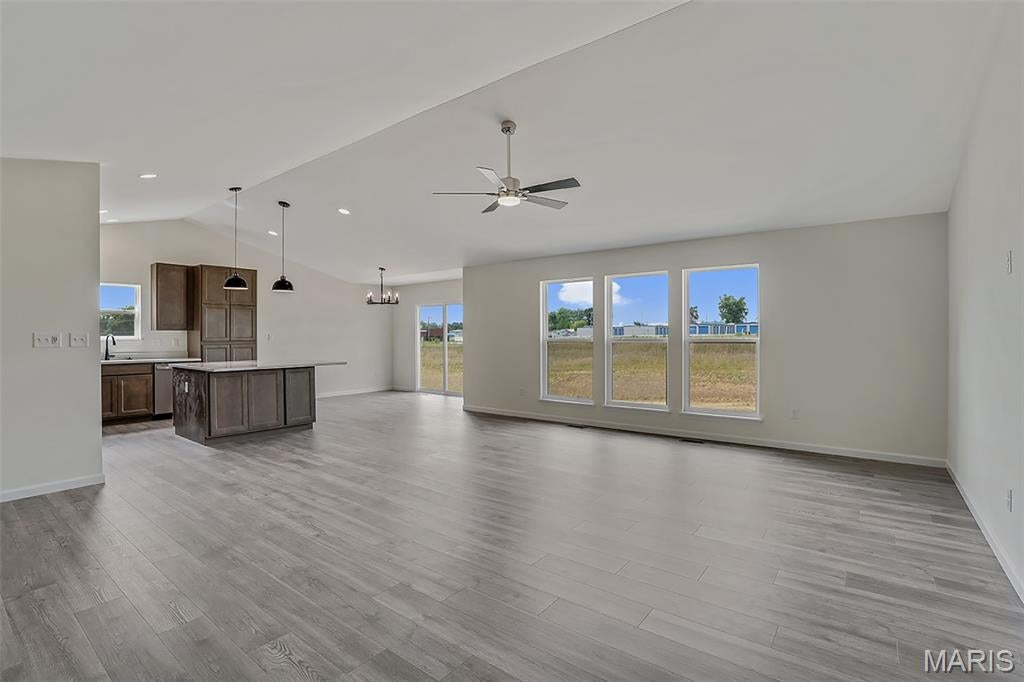 Wilmer Crossing Estates 160 - Residential