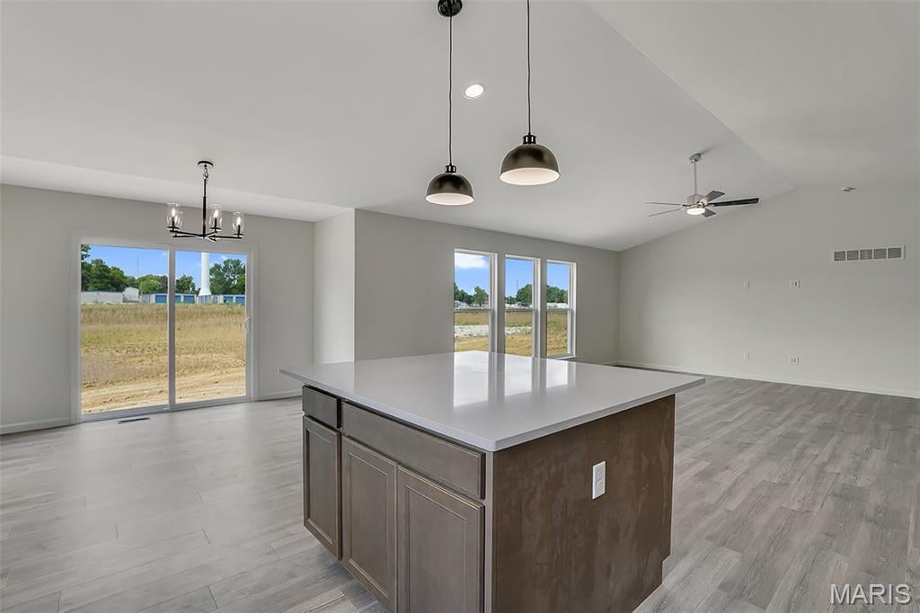 Wilmer Crossing Estates 160 - Residential