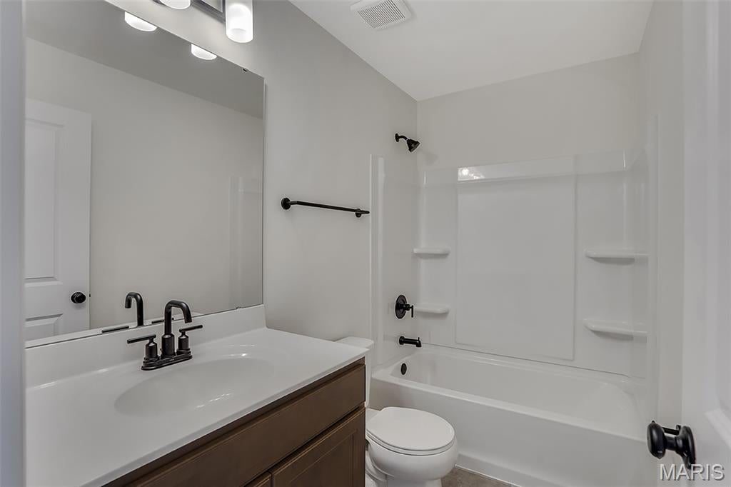 Wilmer Crossing Estates 160 - Residential