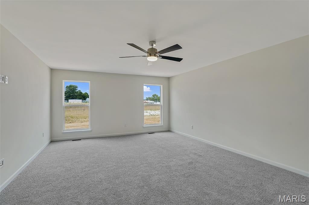 Wilmer Crossing Estates 160 - Residential