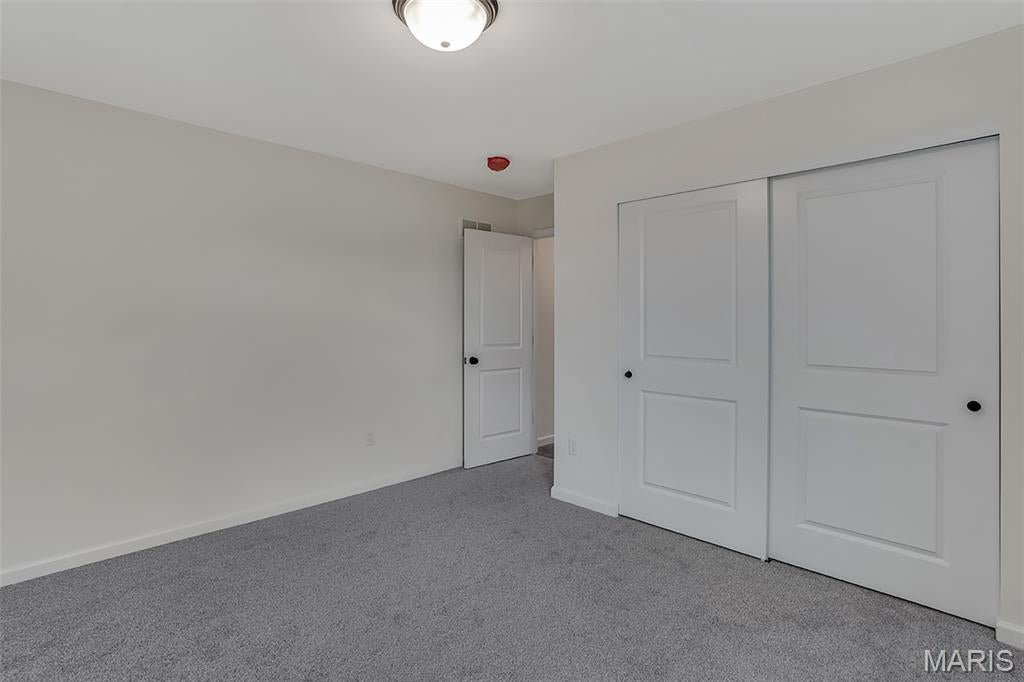 Wilmer Crossing Estates 160 - Residential