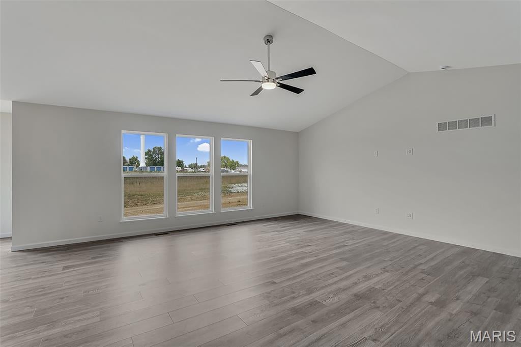 Wilmer Crossing Estates 160 - Residential