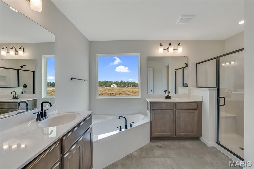 Wilmer Crossing Estates 160 - Residential