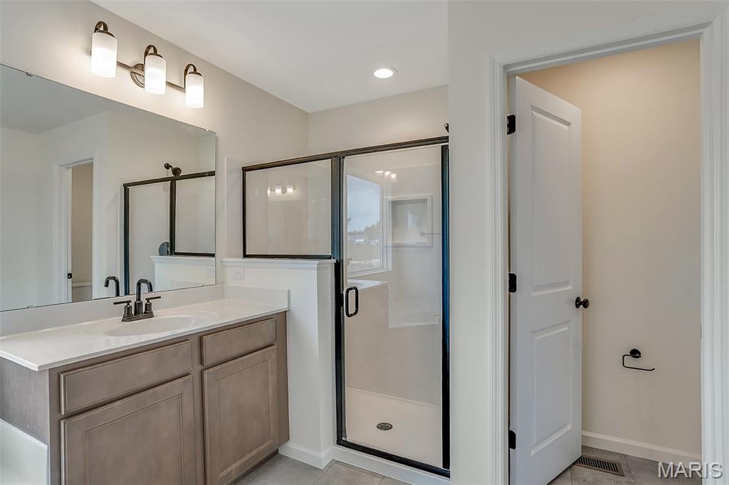 Wilmer Crossing Estates 160 - Residential