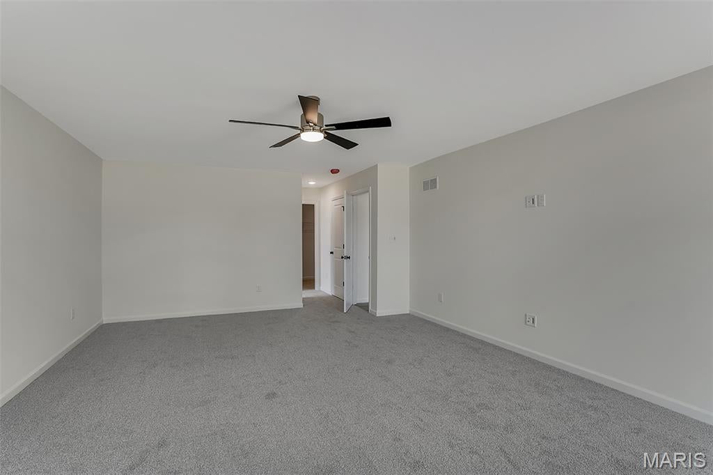 Wilmer Crossing Estates 160 - Residential