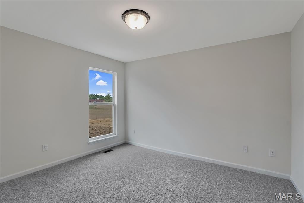 Wilmer Crossing Estates 160 - Residential