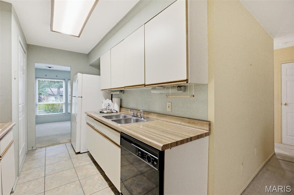 Chatelaine 4 - Residential