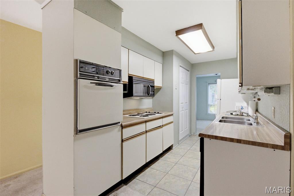 Chatelaine 4 - Residential
