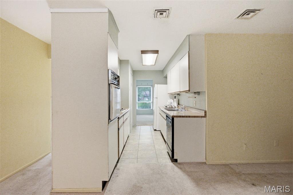 Chatelaine 4 - Residential