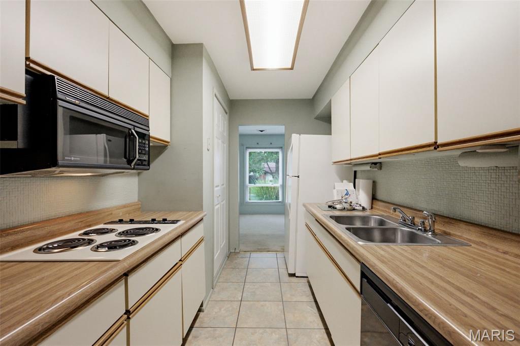 Chatelaine 4 - Residential