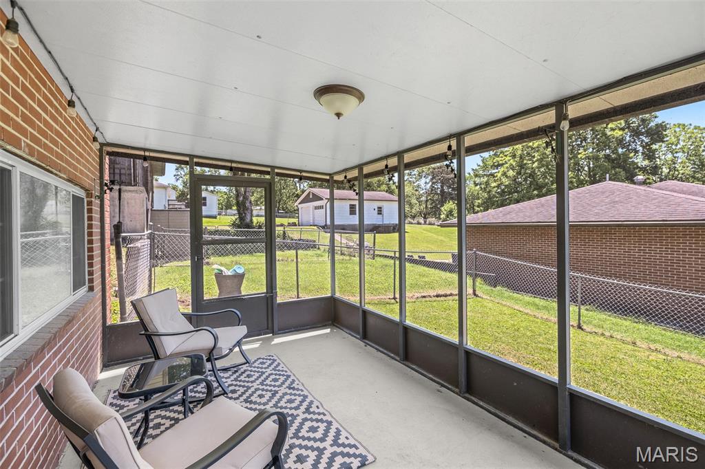 Daley Heights - Residential