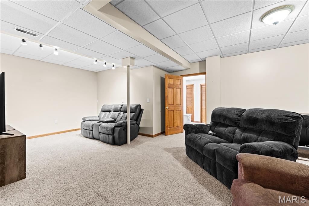 Deer Run Estates - Residential