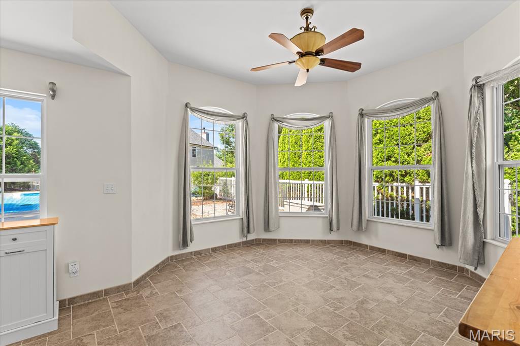 Deer Run Estates - Residential