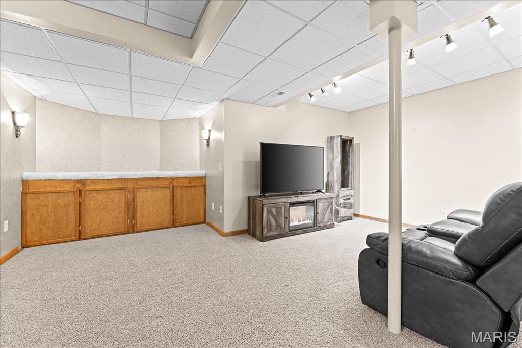 Deer Run Estates - Residential