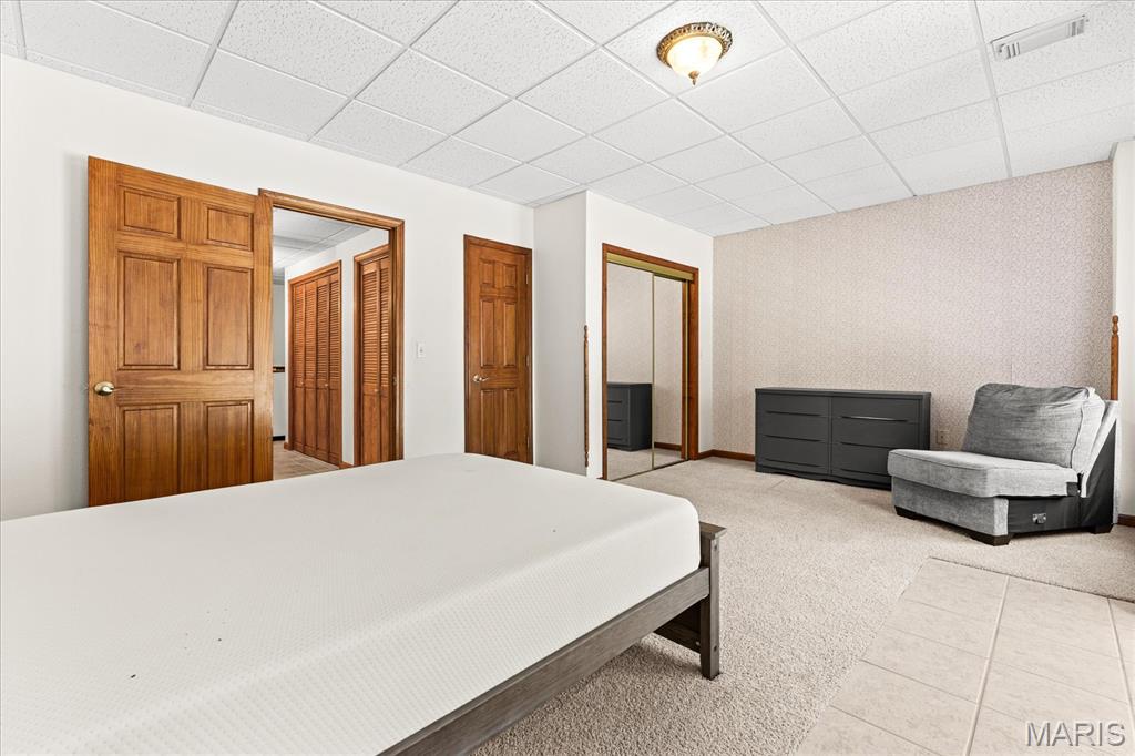 Deer Run Estates - Residential