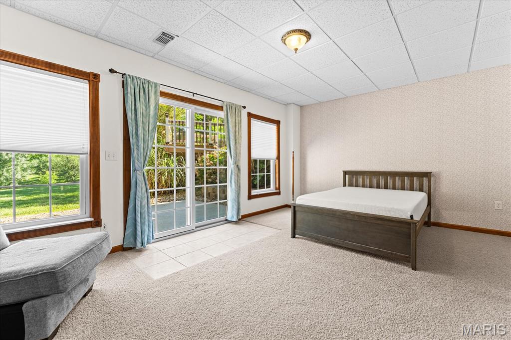 Deer Run Estates - Residential