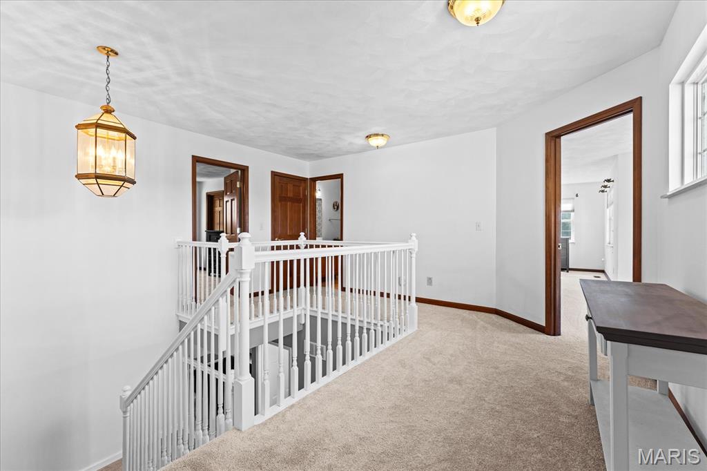 Deer Run Estates - Residential