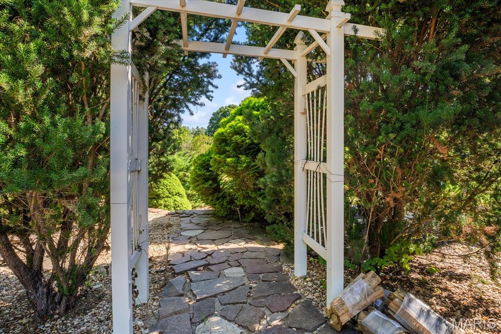 Deer Run Estates - Residential