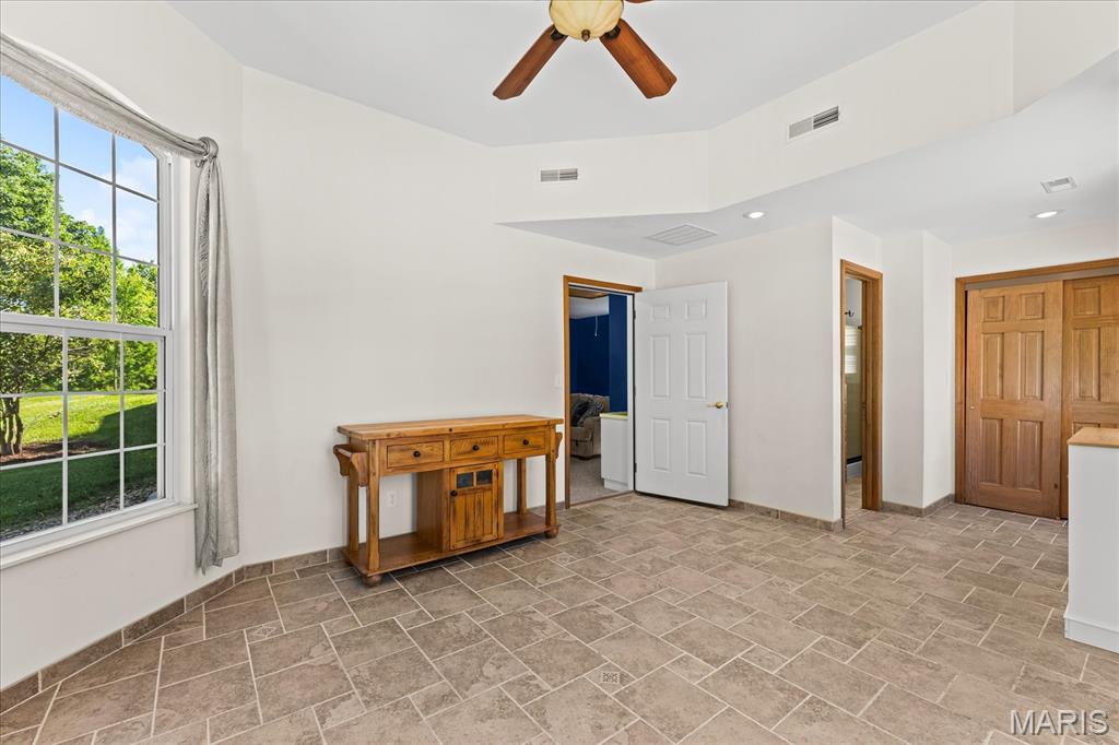 Deer Run Estates - Residential
