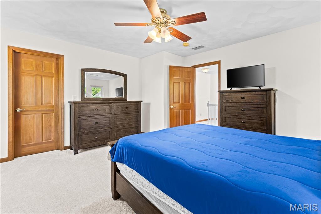 Deer Run Estates - Residential