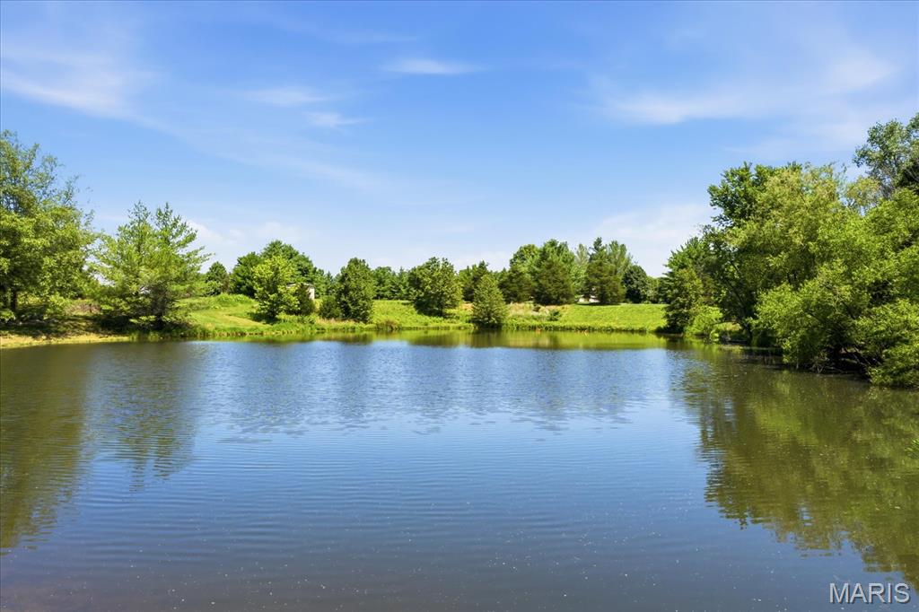 Deer Run Estates - Residential