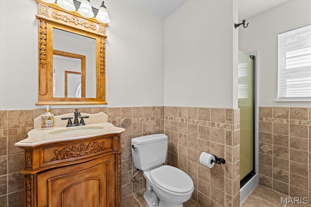 Deer Run Estates - Residential