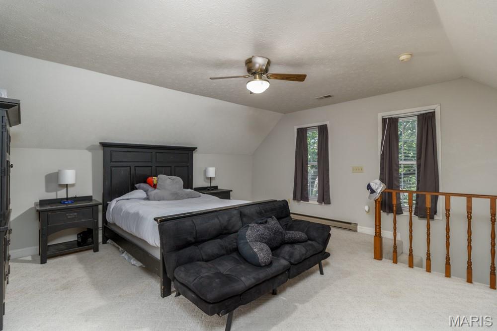 Green Valley Ridge Estates - Residential