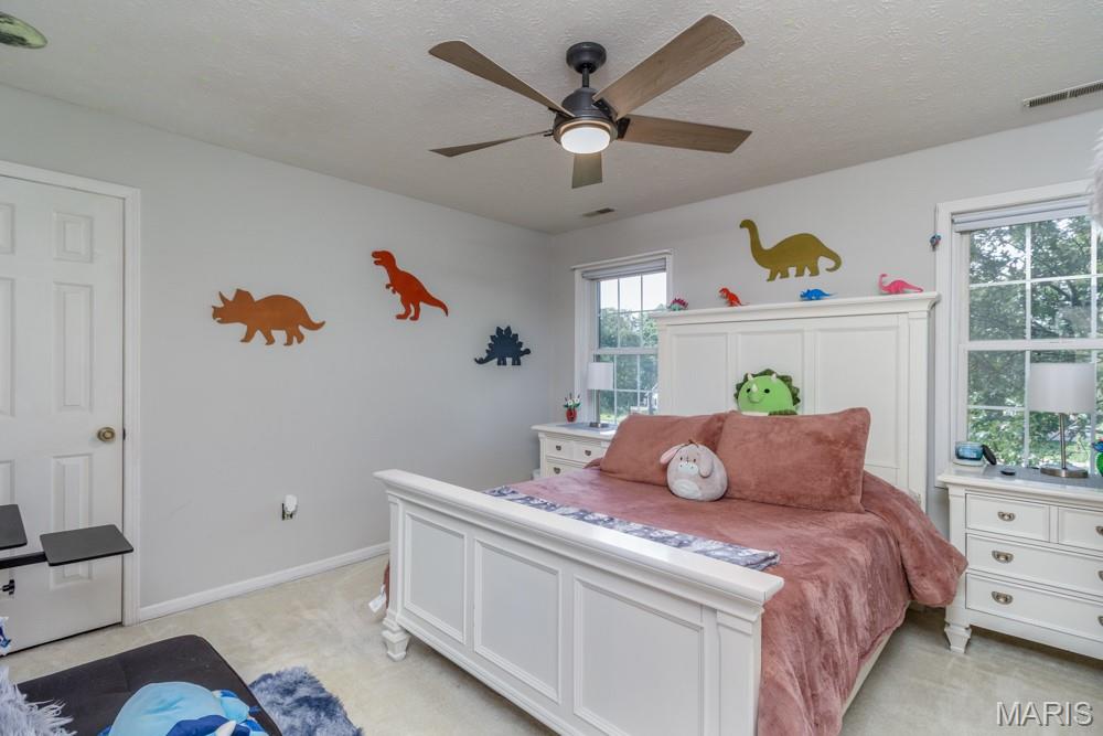 Green Valley Ridge Estates - Residential