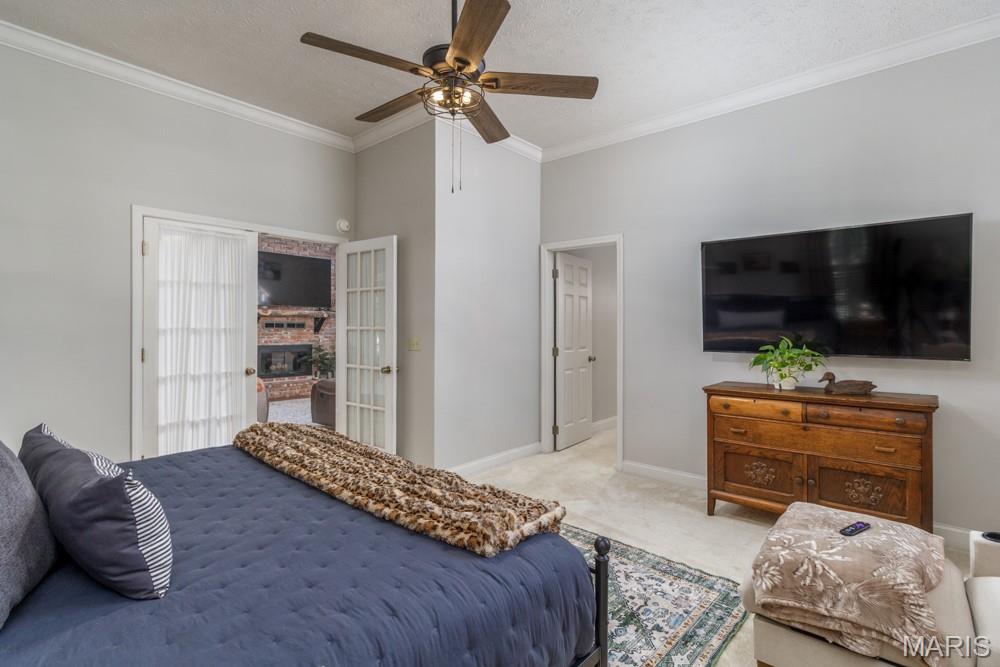 Green Valley Ridge Estates - Residential