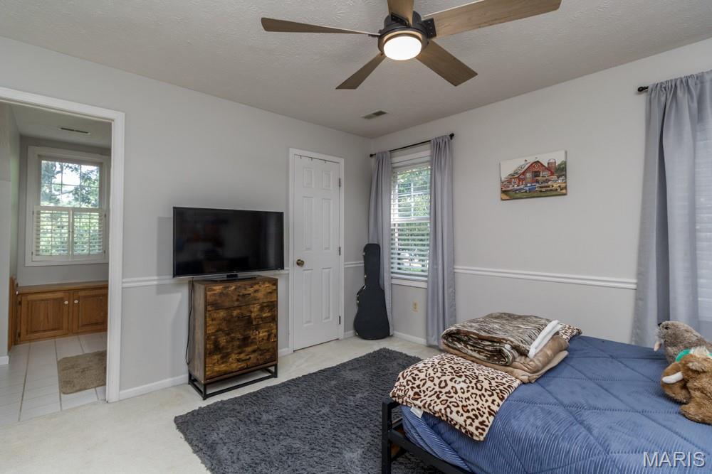 Green Valley Ridge Estates - Residential