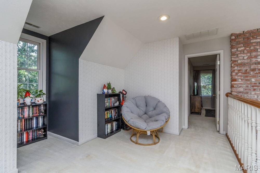 Green Valley Ridge Estates - Residential
