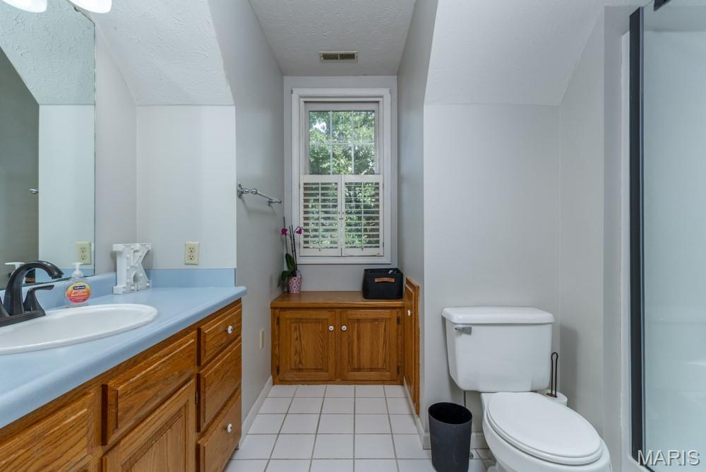 Green Valley Ridge Estates - Residential