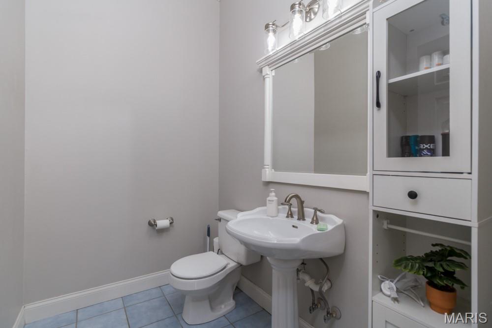 Green Valley Ridge Estates - Residential