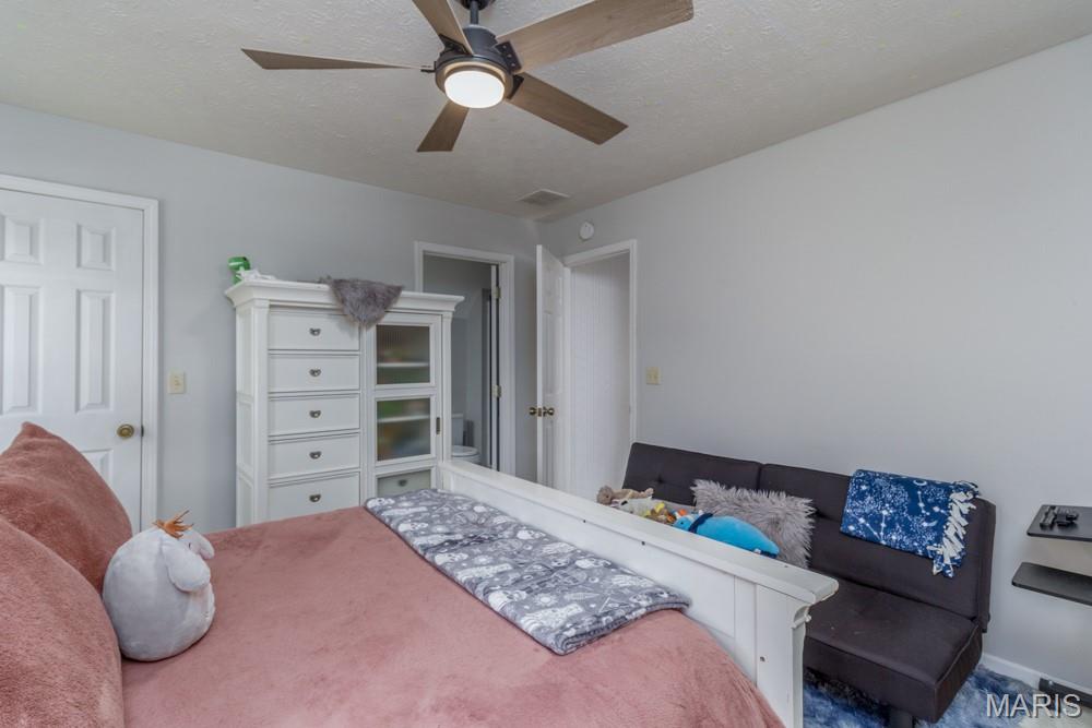 Green Valley Ridge Estates - Residential