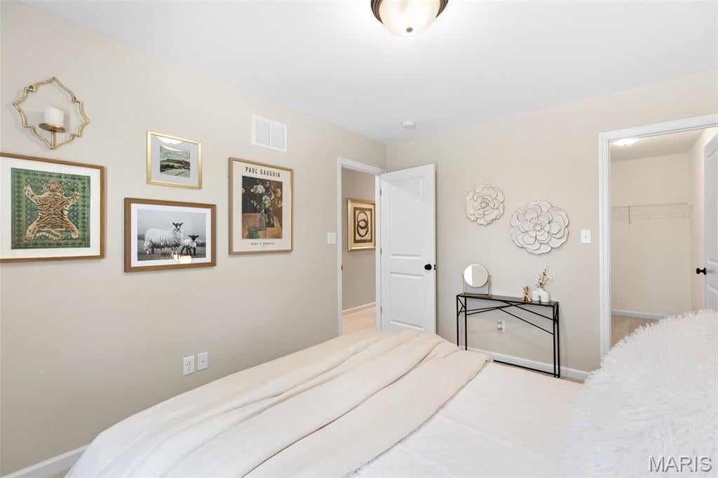 Winsel Park - Residential