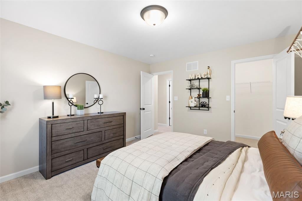 Winsel Park - Residential