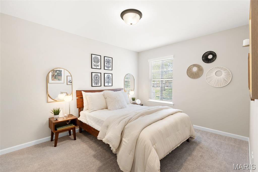 Winsel Park - Residential