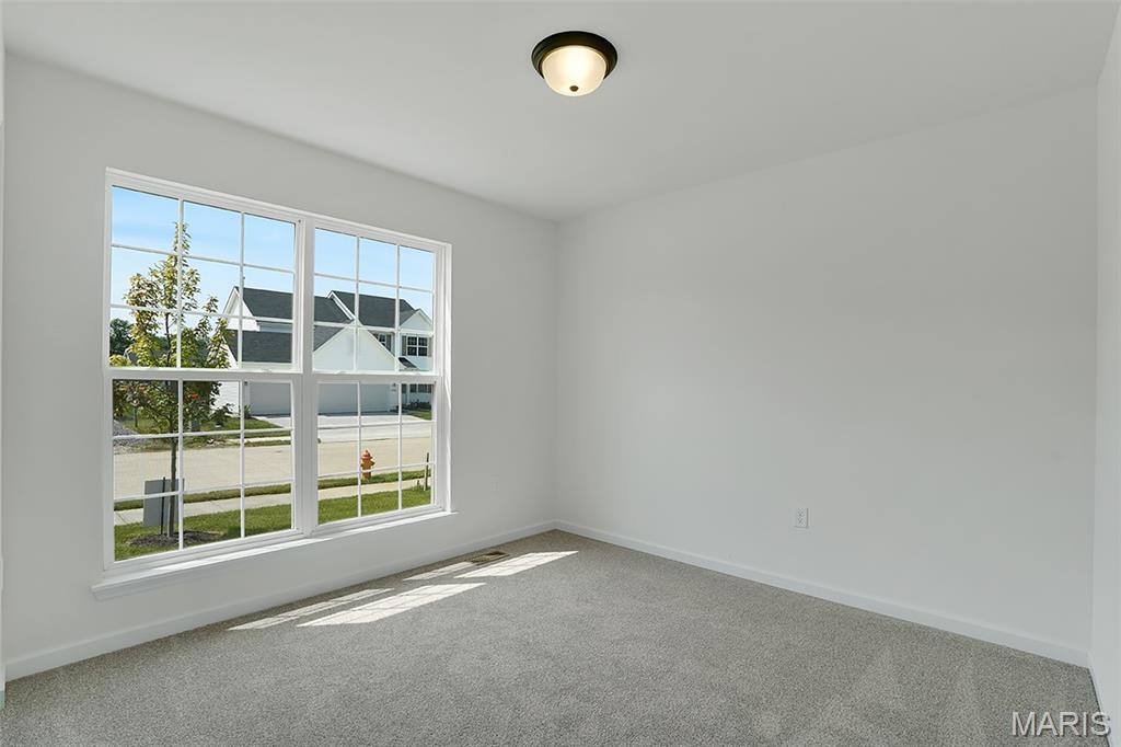 Bella Terra 87 - Residential