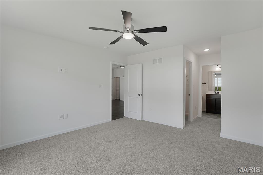 Bella Terra 87 - Residential