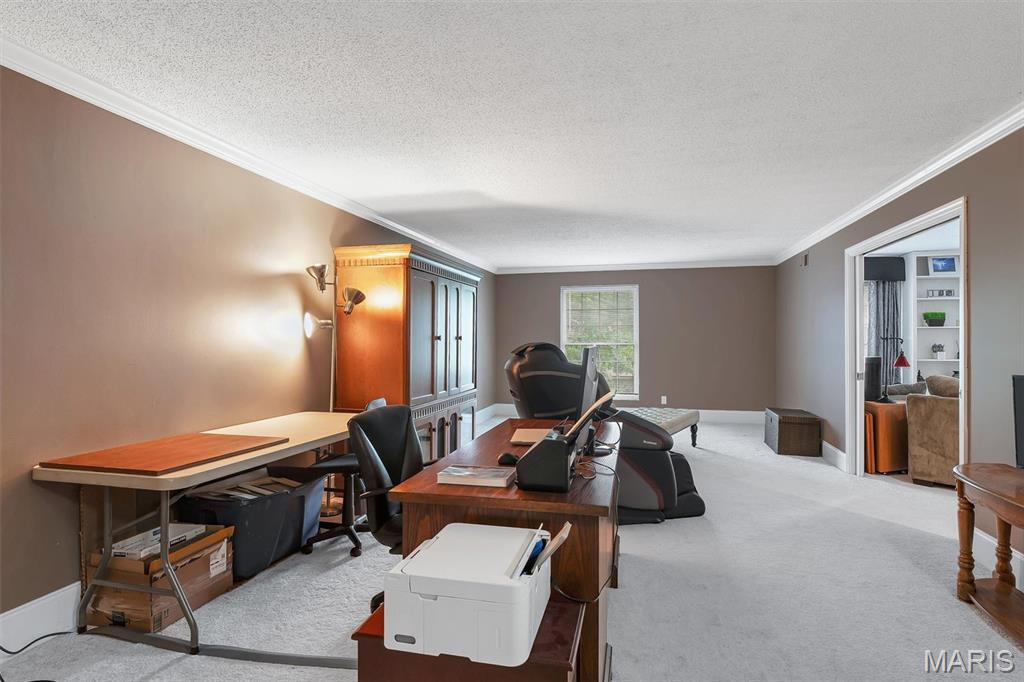 Brandywine Condo 2 - Residential