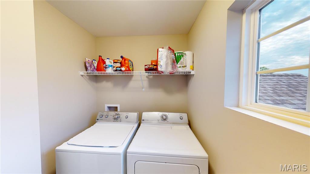 Shiloh Rdg - Residential