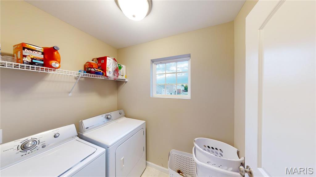 Shiloh Rdg - Residential